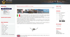 Desktop Screenshot of bbolbia.com